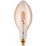 Eglo 110106 – Hledejceny.cz