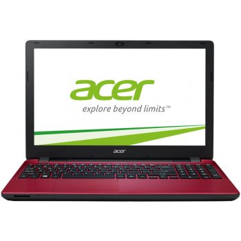 Acer Aspire E15 NX.MPLEC.006