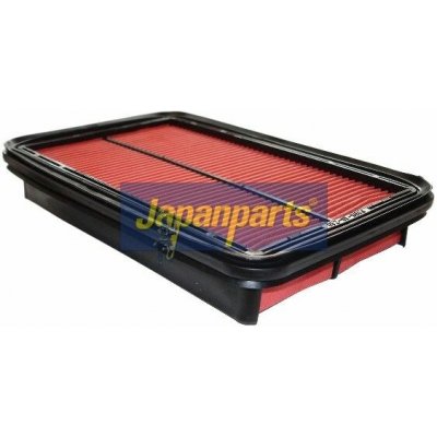 Vzduchový filtr JAPANPARTS FA-327S – Hledejceny.cz