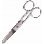 Solingen Kretzer Eco – Zboží Dáma