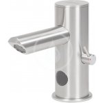 Sanela SLU92DB – Hledejceny.cz
