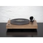 Pro-Ject X2 – Sleviste.cz