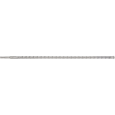 Graphite 54H130 – Hledejceny.cz