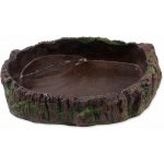 Repti Planet miska 27 x 20,5 x 5,5 cm – Zboží Dáma