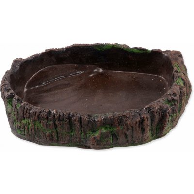 Repti Planet miska 27 x 20,5 x 5,5 cm – Zboží Dáma