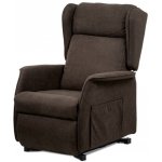 Autronic TV-1190 BR2 – Zboží Dáma