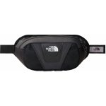 The North Face Y2K Hip Pack – Zbozi.Blesk.cz