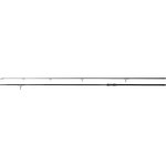 Shimano TX-2A Carp 3,66 m 12 ft 3 lb 2 díly – Zboží Dáma