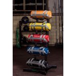 Stojan na posilovací vaky Strength Bag TUNTURI – Zboží Dáma