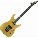 ESP LTD Mirage Deluxe '87