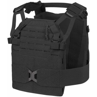 Direct Action Spitfire MK II shadow grey – Hledejceny.cz