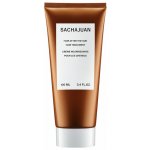 SACHAJUAN Hair After The Sun 125 ml – Sleviste.cz