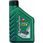 MOL Dynamic Garden 4T 10W-30 600 ml – Hledejceny.cz