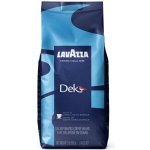 Lavazza Decaffeinato 0,5 kg – Zbozi.Blesk.cz