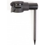 Avid Carp Stabilizátor na Vidličku Lok Down Stabiliser – Hledejceny.cz