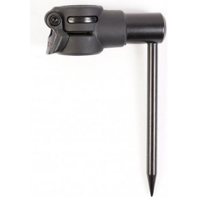 Avid Carp Stabilizátor na Vidličku Lok Down Stabiliser – Hledejceny.cz