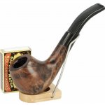 Don Gustavo tmavá filtr 9mm – Hledejceny.cz