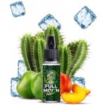 Full Moon Adam EDEN 10 ml – Zboží Mobilmania