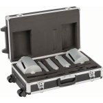 Bosch 2608587007 – Zboží Mobilmania