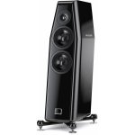 Kharma Signature Elegance dB7-S – Sleviste.cz