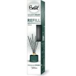 Brait vonné tyčinky Premium Golden Valley 100 ml – Sleviste.cz