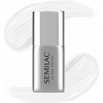 Semilac gél lak Top coat Sparkle Diamond bezvýpotkový 7 ml – Sleviste.cz