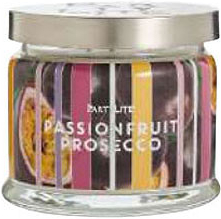 PartyLite Passion Fruit Prosecco 375 g