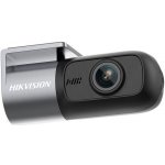 Hikvision AE-DC2018-D1 – Hledejceny.cz