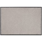 Hanse Home Wash & Clean 102042 Taupe 40x60 cm – Zboží Mobilmania