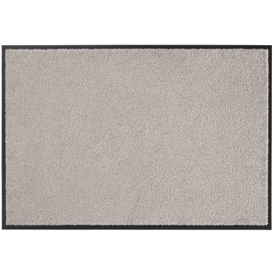 Hanse Home Wash & Clean 102042 Taupe 40x60 cm – Zboží Dáma