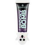 essence Spooky Bomb lesk na rty 10 ml – Zboží Dáma