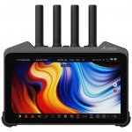 Accsoon CineView M7 Pro – Sleviste.cz