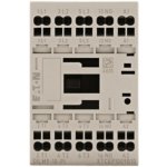 Eaton DILM9-10 230V50HZ,240V60HZ – Sleviste.cz