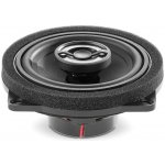 Focal IC BMW 100L | Zboží Auto