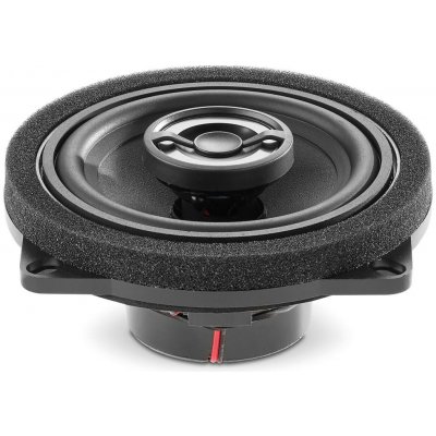 Focal IC BMW 100L | Zboží Auto