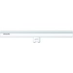 Philips LED trubice 50cm S14d 5W 60W teplá bílá – Zbozi.Blesk.cz