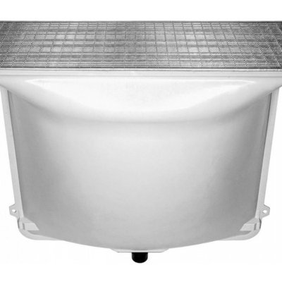 Scobax Multinorm 1500 x 1500 x 700 mm – Hledejceny.cz