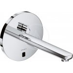 KLUDI Zenta 3840105 – Hledejceny.cz