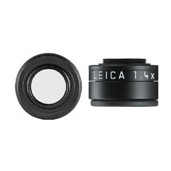 Leica Viewfinder magnifer M 1.4x