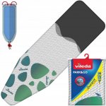 Vileda Park and Go 159523 – Zboží Dáma