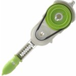Korekční páska BeGreen PILOT náhradní 8021 – Zboží Dáma