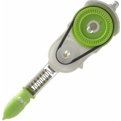 Korekční páska BeGreen PILOT náhradní 8021 – Zboží Dáma