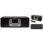 SILVERCREST SIRD 14 E1 – Sleviste.cz