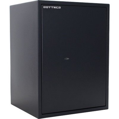 Rottner Power Safe S2 600IT – Zboží Živě