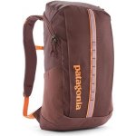Patagonia Black Hole Pack tmavě modrá 25 l – Zbozi.Blesk.cz