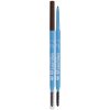 Tužka na obočí Rimmel London Kind & Free Brow Definer tužka na obočí 006 Espresso 0,09 ml