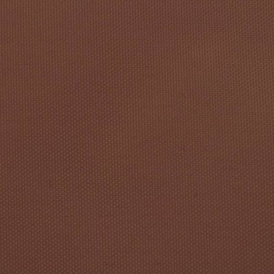 VidaXL Oxford 3 x 4 m cihlová – Zbozi.Blesk.cz