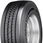 Continental Hybrid HT3 HL 385/65 R22,5 164K – Sleviste.cz