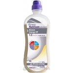 NUTRISON ADVANCED DIASON ENERGY HP S PŘÍCHUTÍ VANILKOVOU POR SOL 8X1000ML – Hledejceny.cz