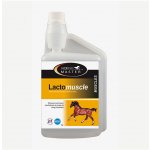Horse Master Lactomuscle 1 l – Zboží Mobilmania